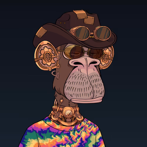 Based Apes Official