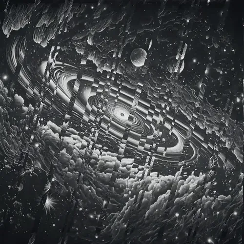 Spaceflex