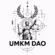 UMKM DAO - Member