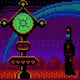 Soul Totem