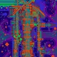 Prototypical Embodiment