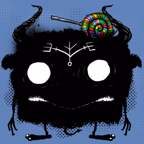 Miggi Black