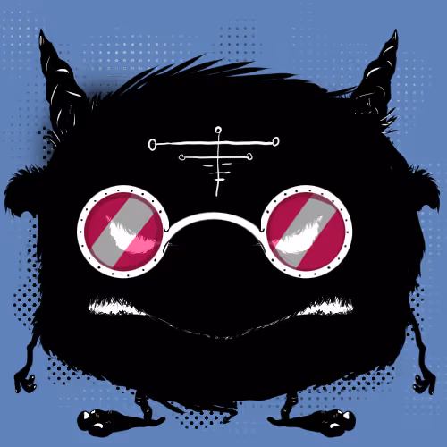 Miggi Black
