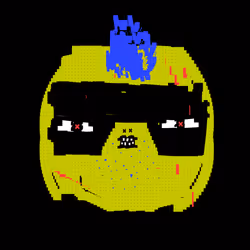 Item Media