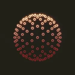 GEOMETRIC  #141