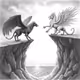 standoff