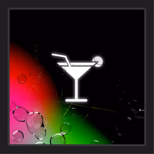 🍹 Daiquiri (Timbaland Type Beat) - Free #11