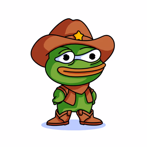 Rodeo posts