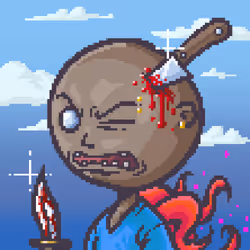 647