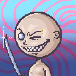 268