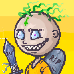 523