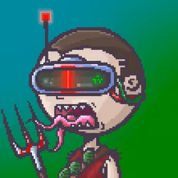 640