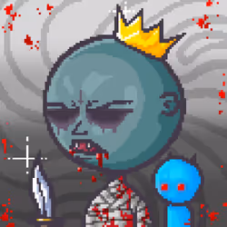 1108