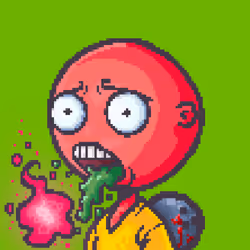 102