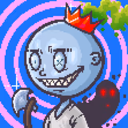 393