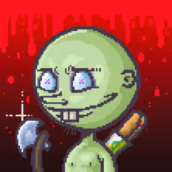 1006