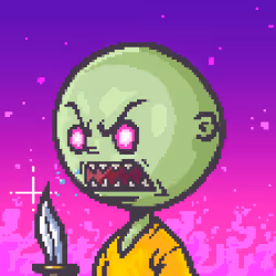 953
