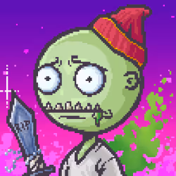 292