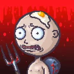 468