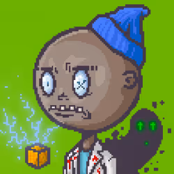 403