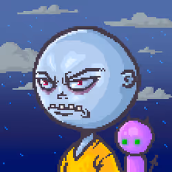 760