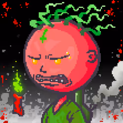 632