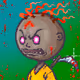 601
