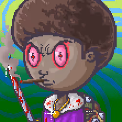 741