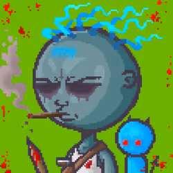 665