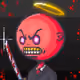 825