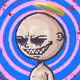 625