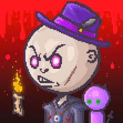 766
