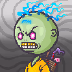 1075