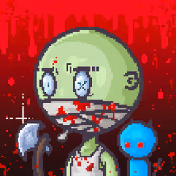 1062
