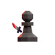 16