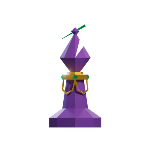 Item #28 Media