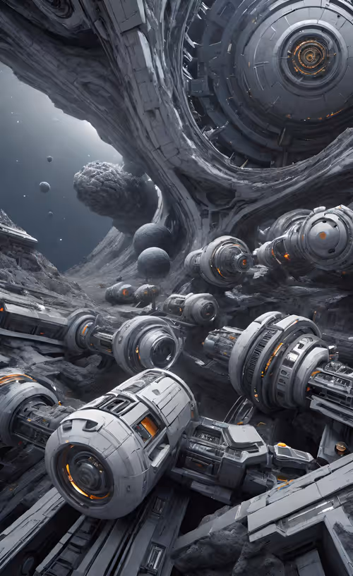 Item #18 Media