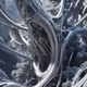 127