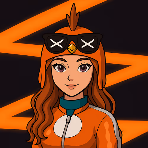 Phenix Theme