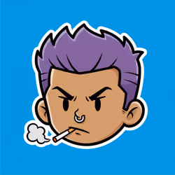 #130