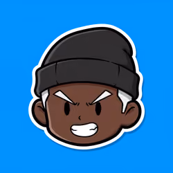 #13