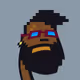 77
