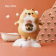 Bulldog