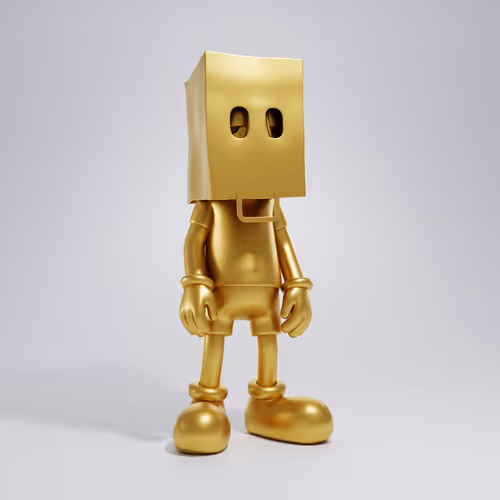 A Kid Called Beast Limited Edition 501740104