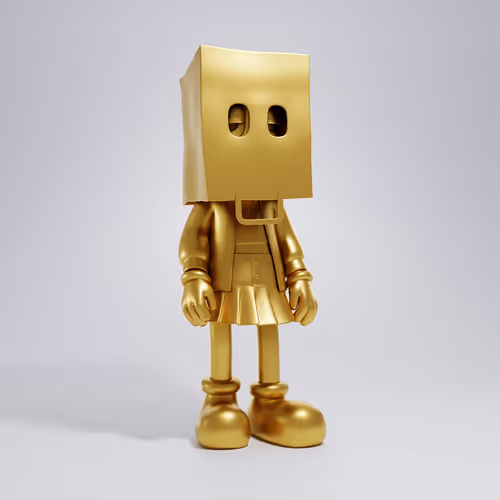 A Kid Called Beast Limited Edition 501740104