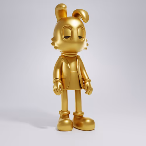 A Kid Called Beast Limited Edition 501740104