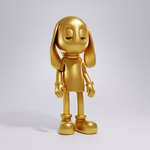 A Kid Called Beast Limited Edition 501740104