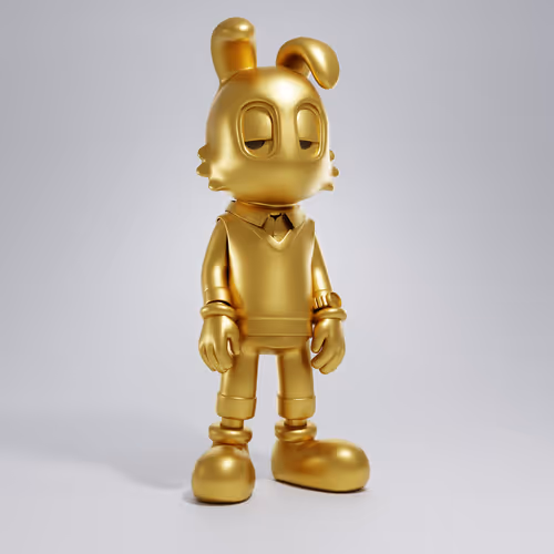 A Kid Called Beast Limited Edition 501740104