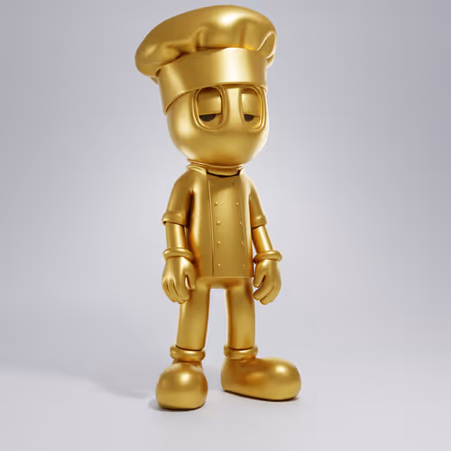 A Kid Called Beast Limited Edition 501740104