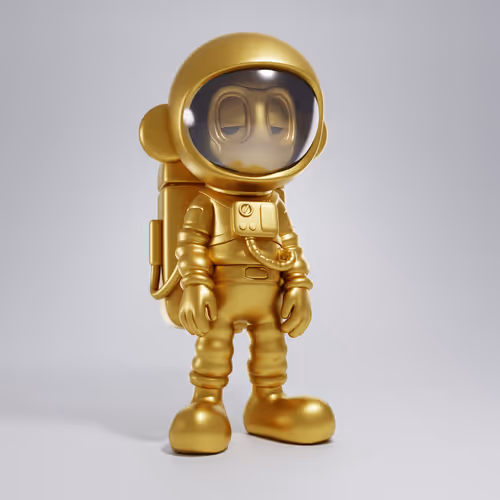 A Kid Called Beast Limited Edition 501740104